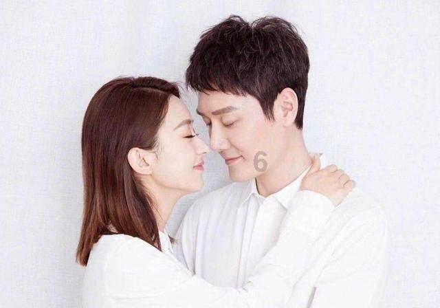 口红怎么选