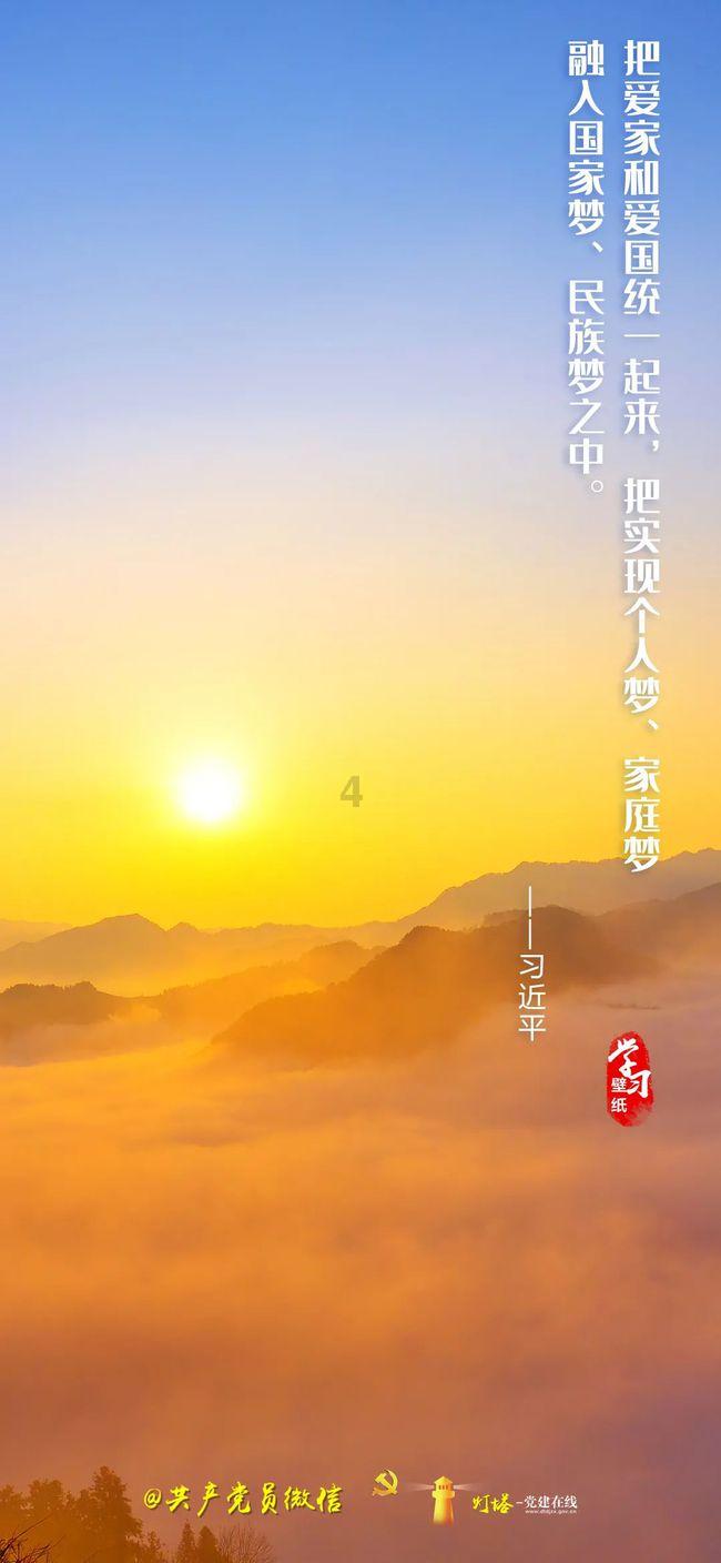 探索无限知识,加入《甄嬛传》中的安陵容的悲剧根源究竟源于什么?从她的经历你学到了什么?知识星球平台